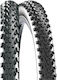 DSI Tyres Fahrradreifen 1682215 16" x 1.75"
