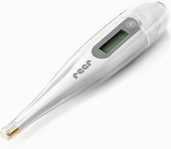 Reer Digital Thermometer Reer Digital Thermometer