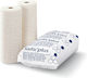 Еластични Гипсови Бинтове Safix Plus 15смx2,7м 2бр Ref:332734 Hartmann