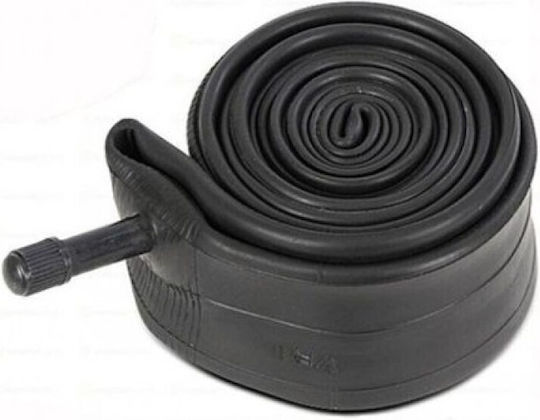 Σαμπρέλα Τροχούς Ποδηλάτου Διαμέτρου 16″x1 75/2 175 Sf058
