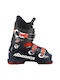 Nordica Speed Machine Ски обувки Black/anthracite