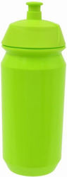 Tacx Water Bottle 500ml