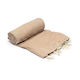 Κουβέρτα Διαλογισμού Meditation Shawl Pashmina ...
