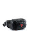 Dainese Rider Waist Bag Explorer Black 1.8lt