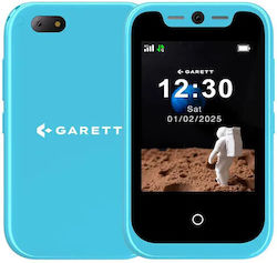 Garett OneKid Phone Garett OneKid Phone