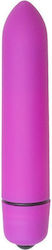 APH Vibrator Purple