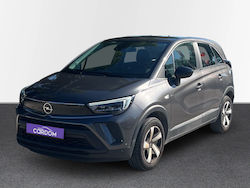 Opel Crossland 1.5л Дизел Business Edition '22 Opel Crossland 1.5л Дизел Business Edition '22