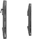 Tv Monitor Mount Edbak Edbak Vesa Adapters Vwm Vwta Trv Series