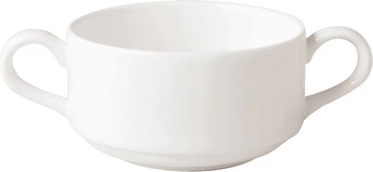 Lumarko Kaffeetasse