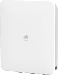 Huawei Smartguard-63a-t0