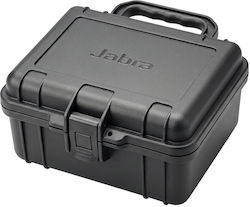 Schützfall Jabra Panacast 50