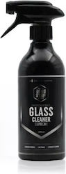 Goodstuff Car Window Cleaner Spray 1lt