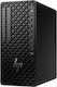 HP Z1 G1i Gaming Desktop PC (Ultra 7-265/32GB DDR5/1TB SSD/GeForce RTX 5060 Ti/W11 Pro)