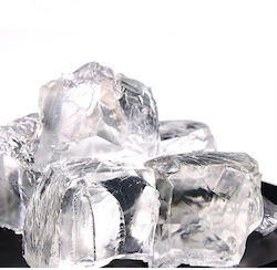 Τζελ Κερί Διάφανο Σκληρό Δοχεία 1kg Hard Gel Wax Τζελ Κερί Διάφανο Σκληρό Δοχεία 1kg Hard Gel Wax