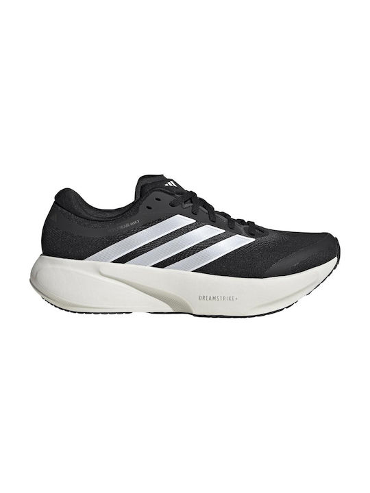 adidas Supernova Rise Γυναικεία Αθλητικά Παπούτ...
