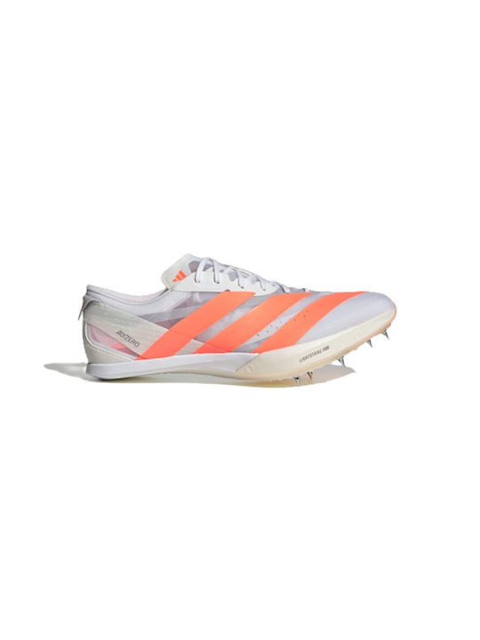 adidas Adizero Finesse Sportschuhe Spikes Cloud...