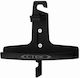 Ctek Battery Charger Mounting Bracket For Motorcycle Mxs 3.8a 5.0a