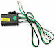 Sonar Car Xenon Ballast 12V