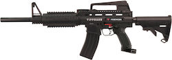 X7 Phenom Electro M-16