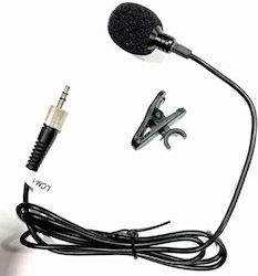 Proel LCM-1 Wired Microphone Flyout Proel LCM-1 Wired Microphone Flyout