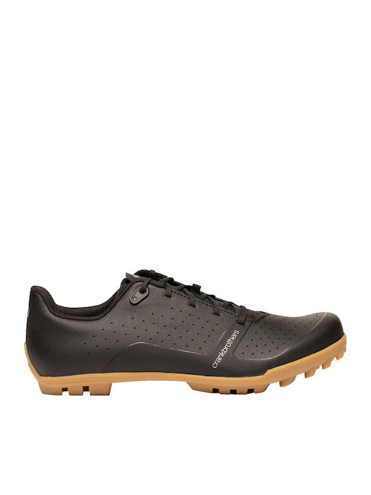 Crank Brothers Pantofi De Ciclism Unisex Crank Brothers Pantofi De Ciclism Unisex
