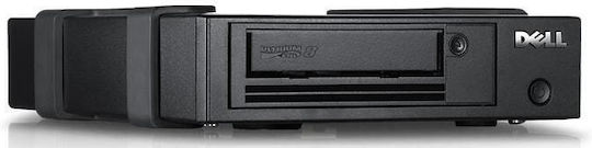 Dell Server Accessory Lto-9 Tape Media 5 Pack Cust Kit