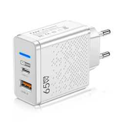 Adaptor 65W Adaptor 65W
