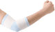 Suport Elastic Pentru Cot Cu Silicon Wellcare