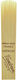 Ancie Clarinet 3.0 Vandoren Classic Blue Bb
