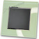 Lineme Recessed Electrical Wall Switch One-Way ...