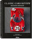 Teneues P Gormann Michael - Classic Cars Review (revised Edition)