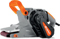 Daewoo DABS1010 Ταινιολειαντήρας 1010W Daewoo DABS1010 Ταινιολειαντήρας 1010W