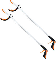Costway NP12975-2 Verschiedene Handwerkzeuge Griff