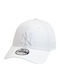 New York Yankees 9forty Jockey Multicolour