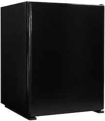 N.S.KEY Mini Bar Ξενοδοχείου 39lt, Ενεργειακής Κλάσης B 56.6x43.5x43.3cm N.S.KEY Mini Bar Ξενοδοχείου 39lt, Ενεργειακής Κλάσης B 56.6x43.5x43.3cm