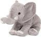 WWF Plüschelefant 18 cm