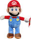 Λούτρινο Super Mario