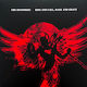Offspring Rise Fall Rage Grace 1 Vinyl
