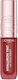 L'Oreal Paris Hyaluron Tint Lip Stain 521 Borde...