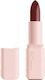 Maybelline Κραγιόν Satin 105 Speed Walk 3.4gr
