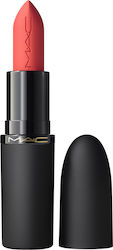 M.A.C Kiss Κραγιόν Matte Mandarin O 3.5ml
