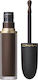 M.A.C Kiss Lichid Ruj Mat Chestnut 5ml