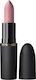 M.A.C Kiss Κραγιόν Matte Girls Weekend 3.5ml