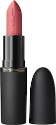 M.A.C Kiss Κραγιόν Matte Sultriness 3.5ml