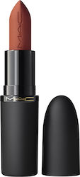 M.A.C Kiss Κραγιόν Matte Marrakesh-mere 3.5ml