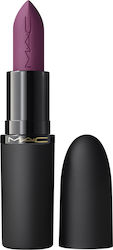 M.A.C Kiss Κραγιόν Matte On My Mind 3.5ml