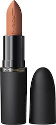 M.A.C Kiss Κραγιόν Matte Ready To Mingle 3.5ml