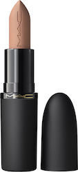 M.A.C Kiss Κραγιόν Matte Off The Market 3.5ml