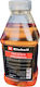 Einhell Λιπαντικό 0.5lt