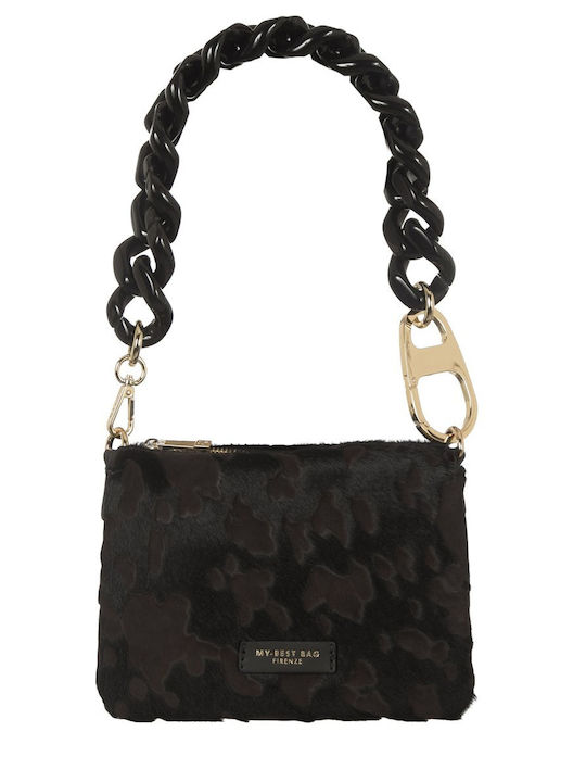 My Best Bag Firenze My Best Women's Bag Shoulde...